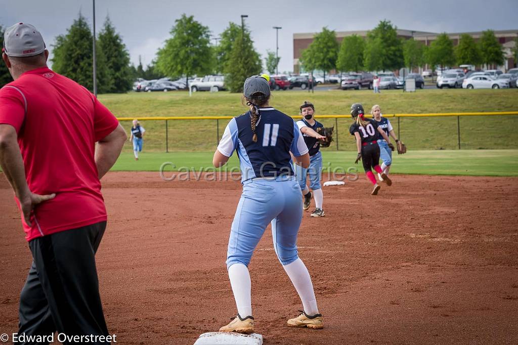 SoftballvsByrnes -155.jpg